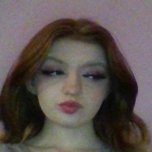 Meet your Posher, Max